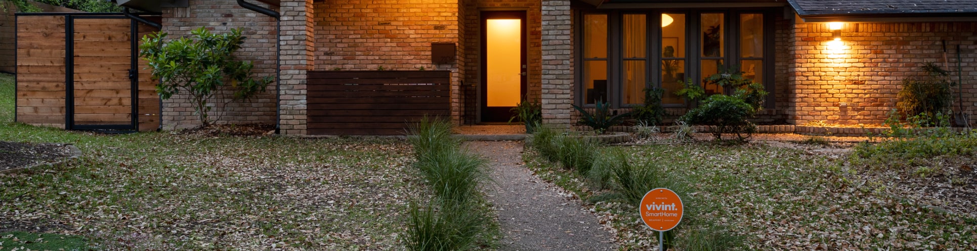 Lakeland Vivint Home Security FAQS