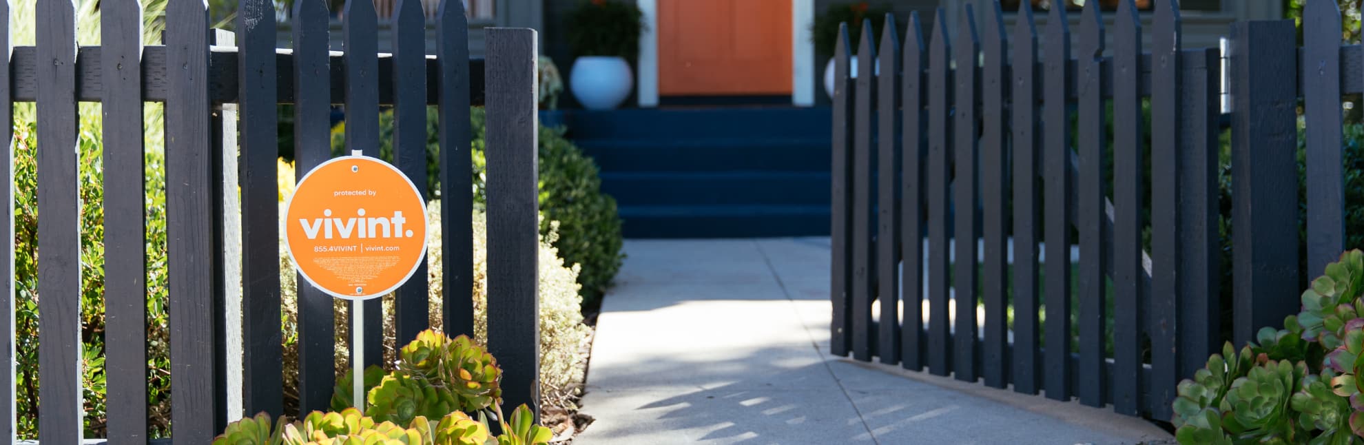 home security systems Lakeland