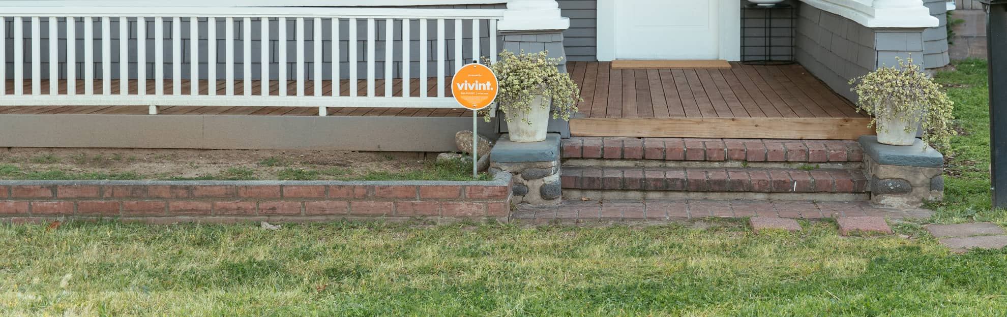 Polk City, FL security system
