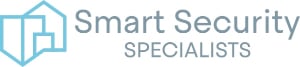 smart security specialists Lakeland