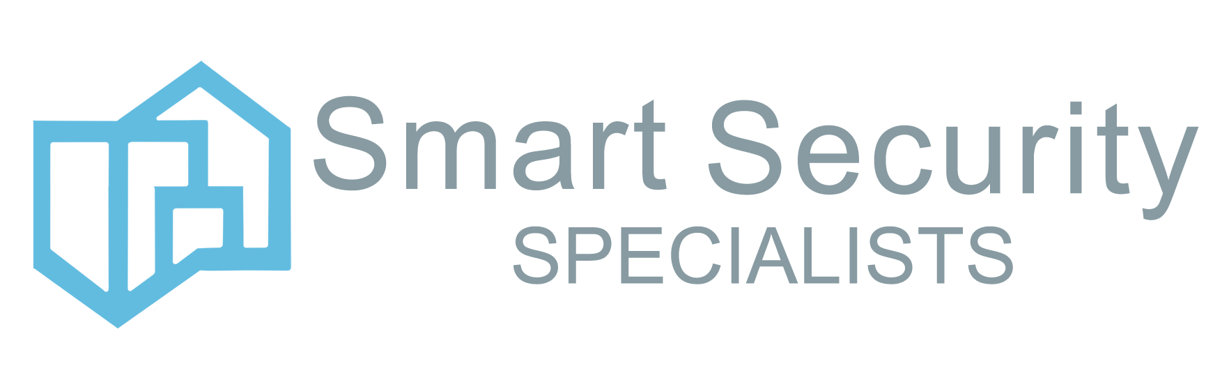 smart security specialists Lakeland