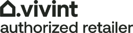 Vivint Authorized Retailer Lakeland