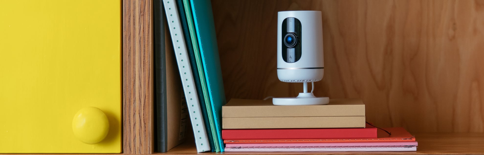 Lake Wales, FL security system