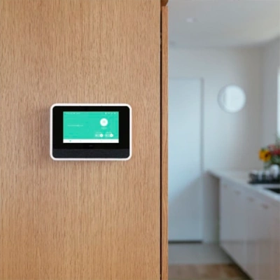 Lakeland vivint smarthub