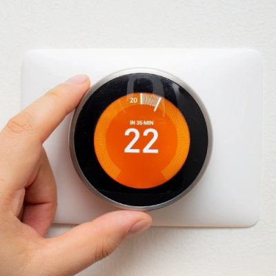 Lakeland vivint smarthub